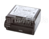 0306014 Lamber-Eurodib Soft Start Card