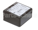 0306014 Lamber-Eurodib Soft Start Card