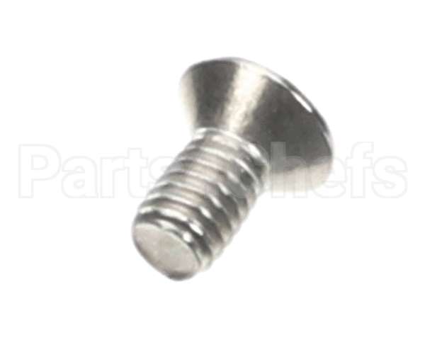 0306115 Meiko Phillips Countersunk Screw M4X