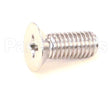 0306120 Meiko Phillips Countersunk Screw M5X