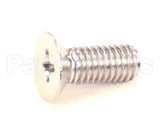 0306120 Meiko Phillips Countersunk Screw M5X