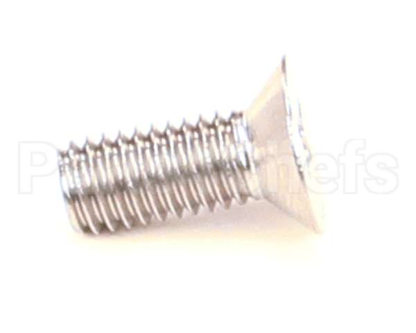 0306120 Meiko Phillips Countersunk Screw M5X
