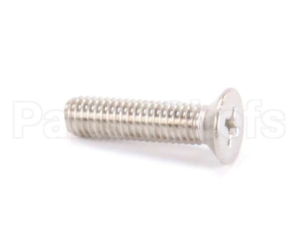 0306121 Meiko Phillips Countersunk Screw M 5