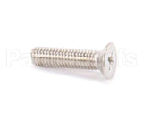 0306121 Meiko Phillips Countersunk Screw M 5