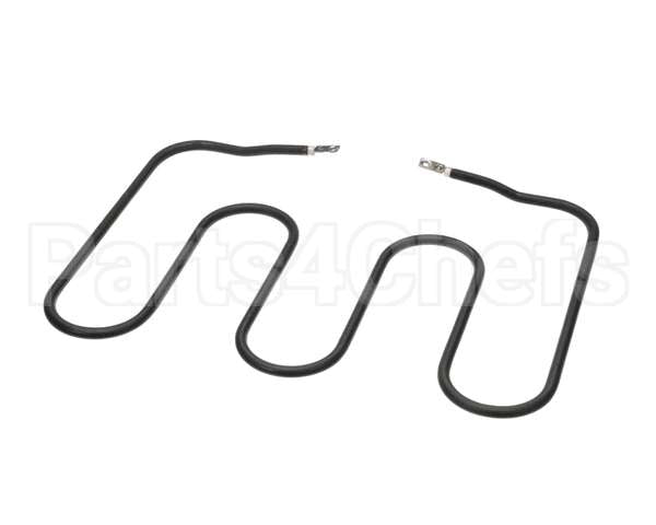 03061225052 Sirman - Eurodib Upper Element