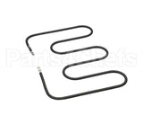03061225052 Sirman - Eurodib Upper Element