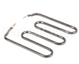 03061225060 United - Eurodib Heating Element (Upper)