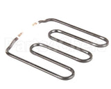 03061225060 United - Eurodib Heating Element (Upper)