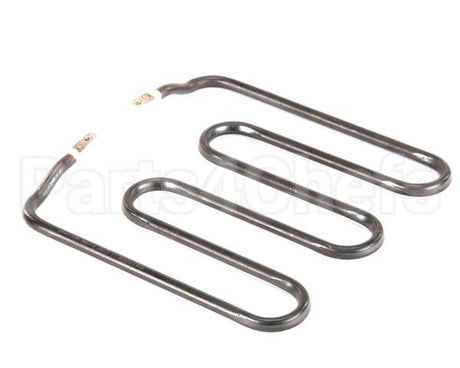 03061225060 United - Eurodib Heating Element (Upper)