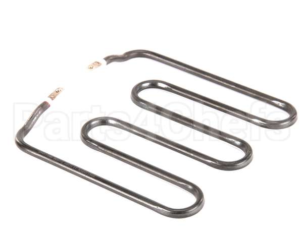 03061225060 United - Eurodib Heating Element (Upper)