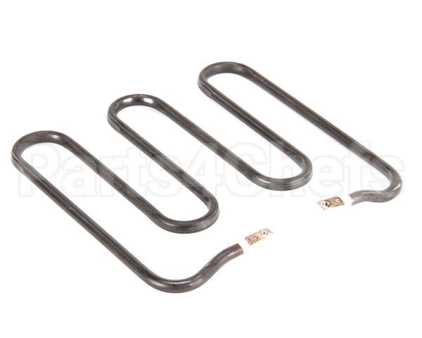 03061225060 United - Eurodib Heating Element (Upper)
