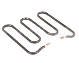 03061225060 United - Eurodib Heating Element (Upper)