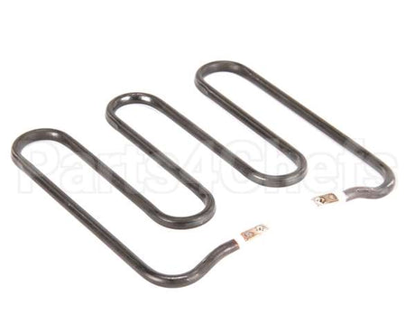 03061225060 United - Eurodib Heating Element (Upper)