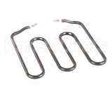 03061225060 United - Eurodib Heating Element (Upper)