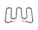 03061225060 United - Eurodib Heating Element (Upper)