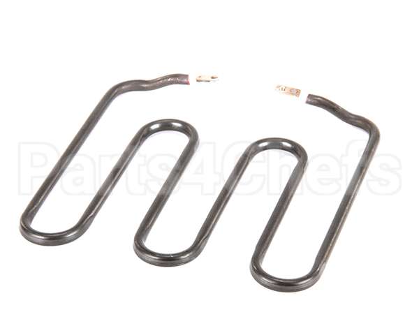 03061225060 United - Eurodib Heating Element (Upper)
