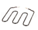 03061225060 United - Eurodib Heating Element (Upper)