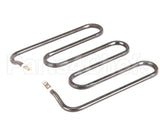 03061225060 United - Eurodib Heating Element (Upper)