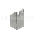 0306208 Compatible Champion Clamp, Cable 500Ht/T