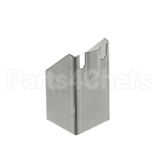 0306208 Compatible Champion Clamp, Cable 500Ht/T