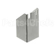0306208 Champion - Moyer Diebel Clamp, Cable 500Ht/T