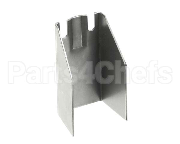 0306208 Champion - Moyer Diebel Clamp, Cable 500Ht/T