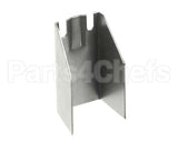 0306208 Champion - Moyer Diebel Clamp, Cable 500Ht/T