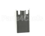 0306208 Champion - Moyer Diebel Clamp, Cable 500Ht/T