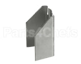 0306208 Champion - Moyer Diebel Clamp, Cable 500Ht/T