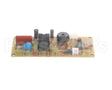 030635 Waring Main Board /Wwm450Pc