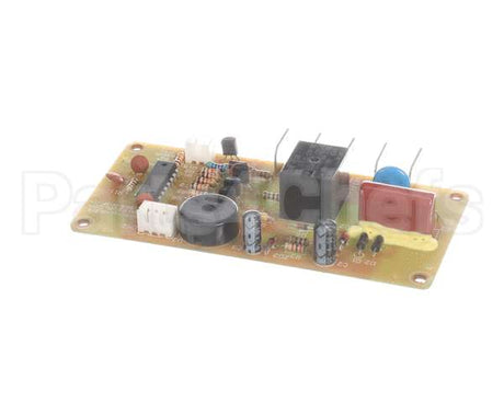 030635 Waring Main Board /Wwm450Pc