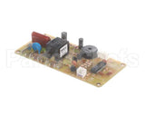 030635 Waring Main Board /Wwm450Pc