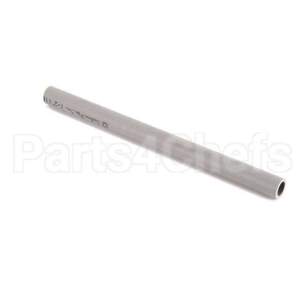 0306363 Compatible Champion Tube, Stiffener, 3/8" X 12"L
