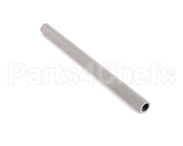 0306363 Champion - Moyer Diebel Tube,3/8X12 Lg. Stiffener