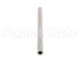 0306363 Champion - Moyer Diebel Tube,3/8X12 Lg. Stiffener
