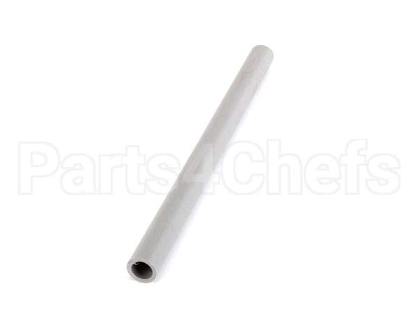 0306363 Champion - Moyer Diebel Tube,3/8X12 Lg. Stiffener