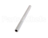 0306363 Champion - Moyer Diebel Tube,3/8X12 Lg. Stiffener