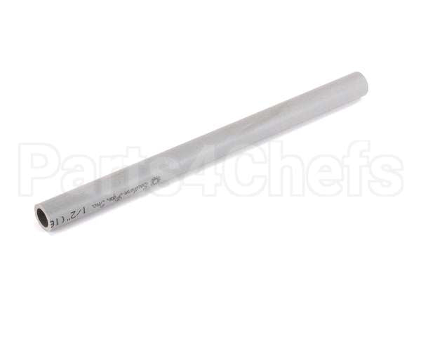0306363 Champion - Moyer Diebel Tube,3/8X12 Lg. Stiffener
