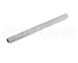 0306363 Champion - Moyer Diebel Tube,3/8X12 Lg. Stiffener