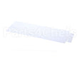 030638 Waring Sheild /Wwm450Pc