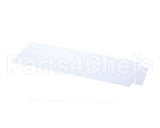 030638 Waring Sheild /Wwm450Pc