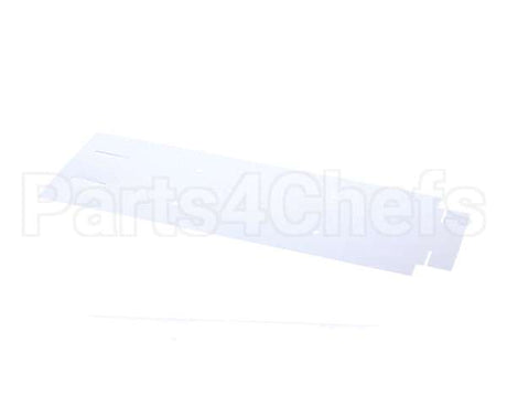 030638 Waring Sheild /Wwm450Pc