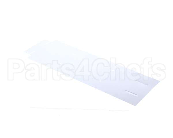 030638 Waring Sheild /Wwm450Pc