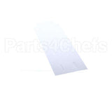 030638 Waring Sheild /Wwm450Pc