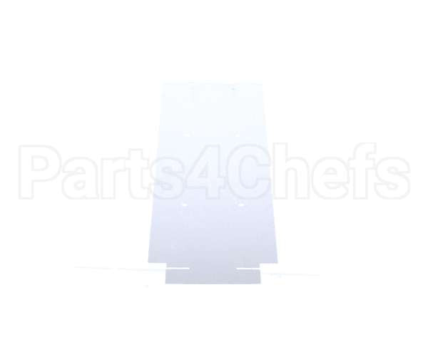 030638 Waring Sheild /Wwm450Pc