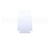 030638 Waring Sheild /Wwm450Pc