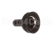 030682 Waring Switch Boot /Wdm