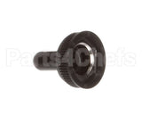 030682 Waring Switch Boot /Wdm
