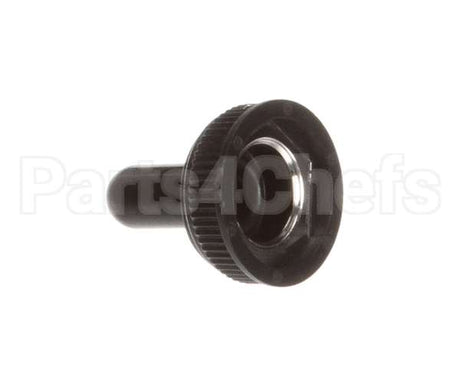 030682 Waring Switch Boot /Wdm