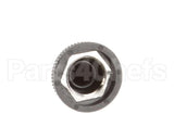 030682 Waring Switch Boot /Wdm
